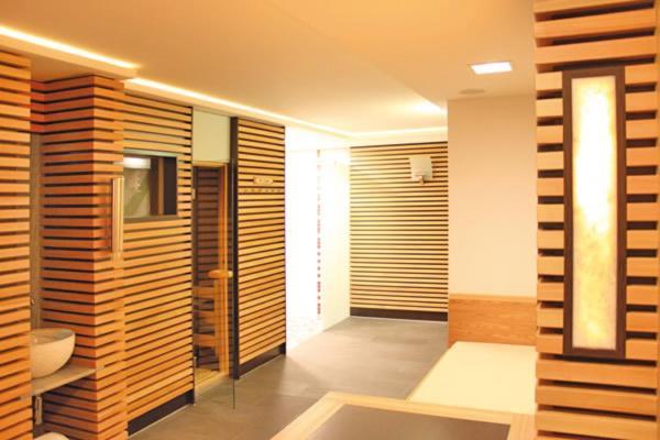 Hotel Jagdhof Ramsau am Dachstein Zewnętrze zdjęcie